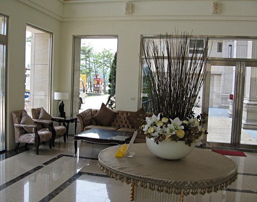 淡江有約溫馨套房(輕軌北新站旁) - Image 13