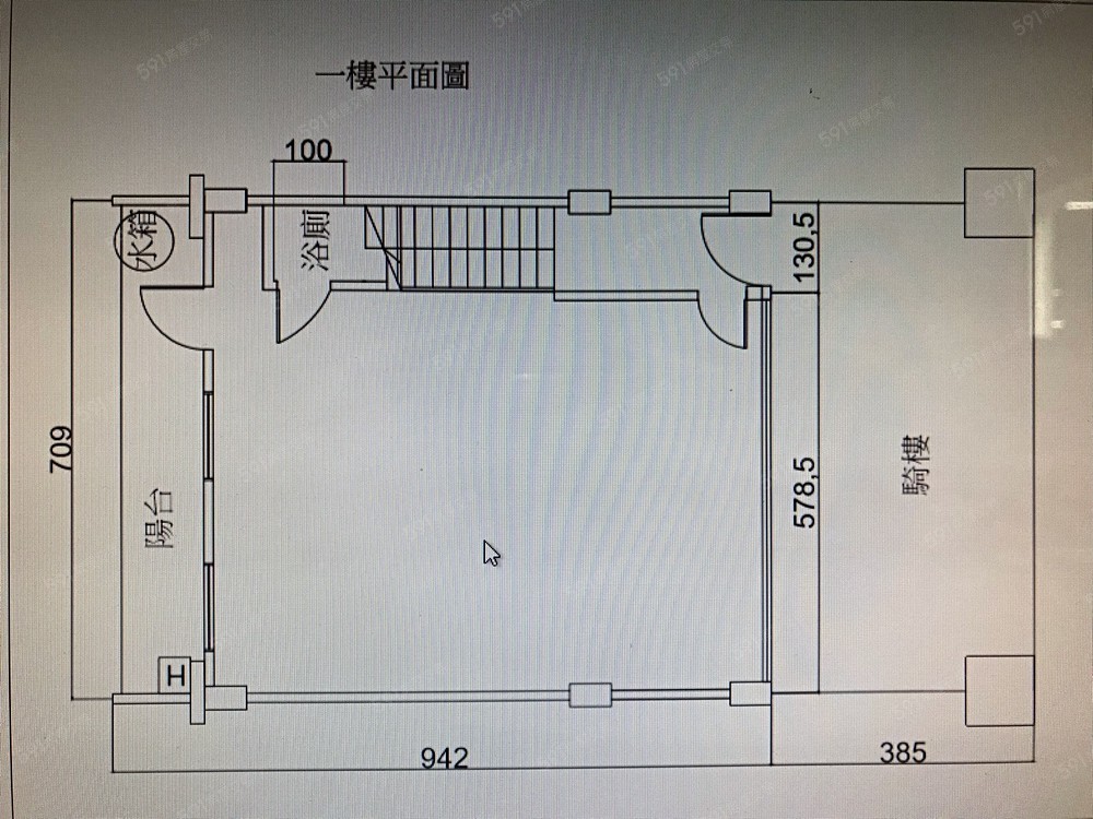 照片