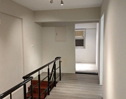 生活機能強,雙捷運緊臨大學,及關渡華碩園區 - Image 14