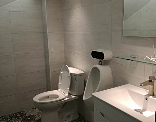 生活機能強,雙捷運緊臨大學,及關渡華碩園區 - Image 12