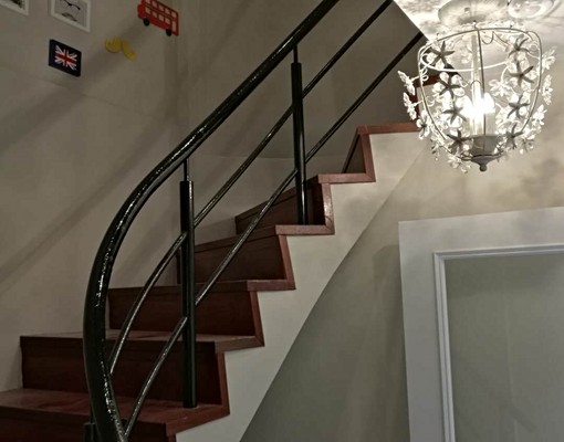 生活機能強,雙捷運緊臨大學,及關渡華碩園區 - Image 15