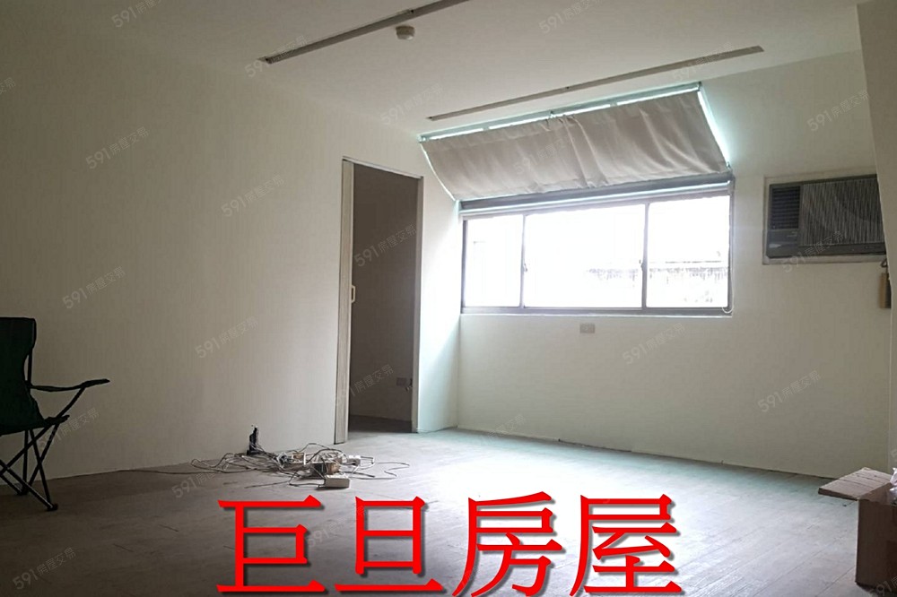 台北租屋,中山租屋,住辦出租