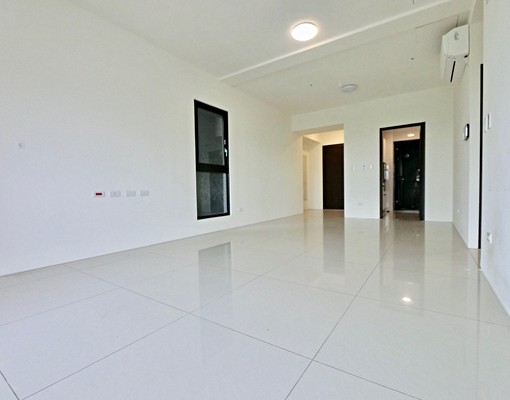 可寵全新交屋,大三房 - Image 5