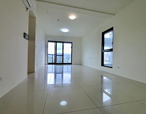 可寵全新交屋,大三房 - Image 3