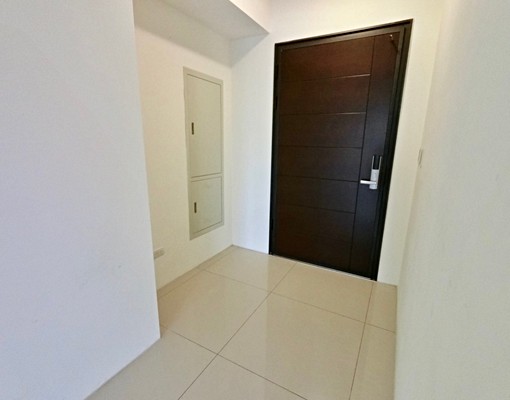 可寵全新交屋,大三房 - Image 8