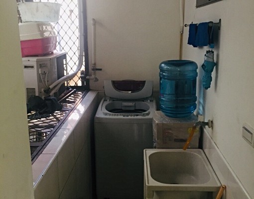 鄰近慈文國中雅緻套房#4 - Image 5