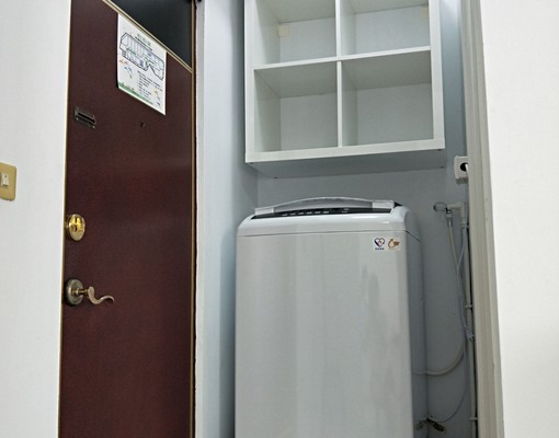 比民宿更舒服漂亮的套房 - Image 11