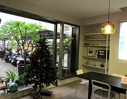 電梯大樓-乾溼分離套房(可住2位另加) - Image 10