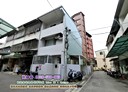 南區-興大路分租套房，5坪