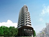 建案圖片