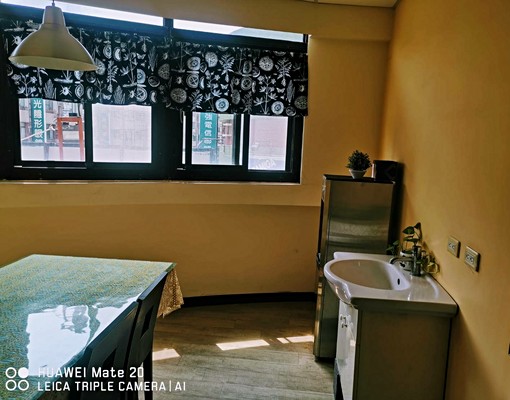 電梯套房出租(近正修磁卡門禁管制 - Image 4