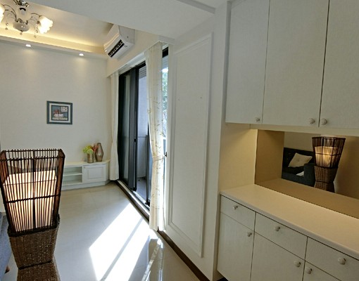 士林區屋新2+1房邊間通風近中正路 - Image 1