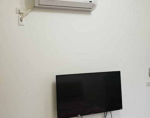 電梯(好停車(有陽台/獨洗)生活機能好 - Image 8