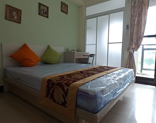 竹南園區優質套房 - Image 6