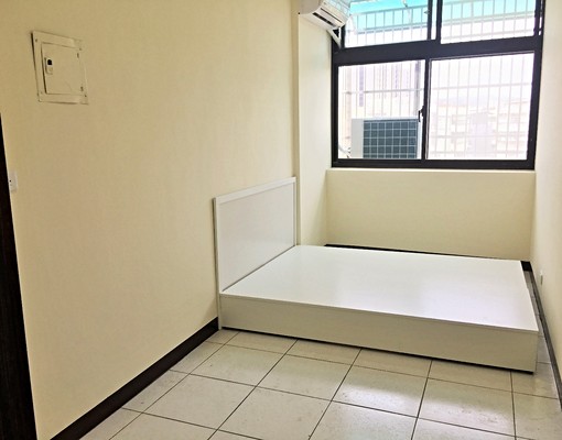 桃園後火車站漂亮2房(免仲介服務費) - Image 4