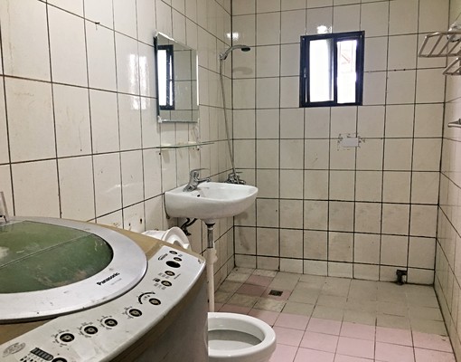 桃園後火車站漂亮2房(免仲介服務費) - Image 5