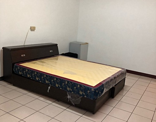 超便宜套房出租 - Image 7