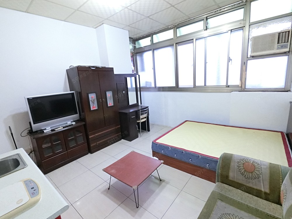 小劉租屋~0930368788