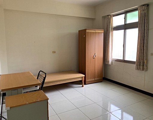 獨棟獨立套房,近華醫科大 - Image 1