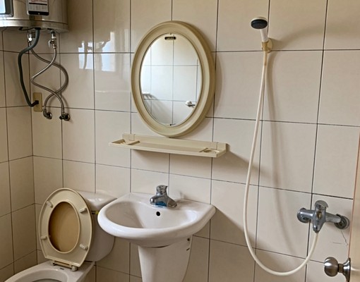 獨棟獨立套房,近華醫科大 - Image 8