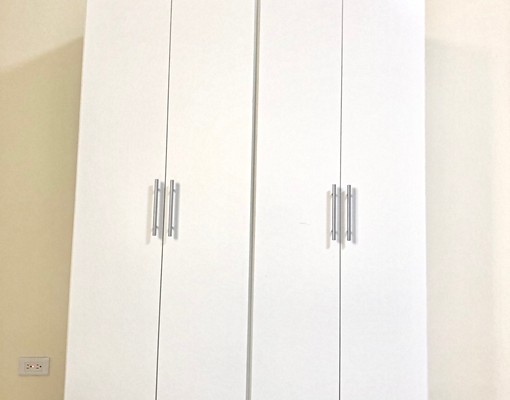 全新南科善化獨立大套房(年繳優惠) - Image 6