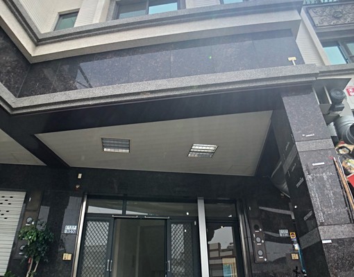 🚀善化光復路|生活機能滿分的質感小宅 - Image 9