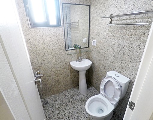 租屋補助❤水湳中國醫❤陽台獨洗❤ - Image 7