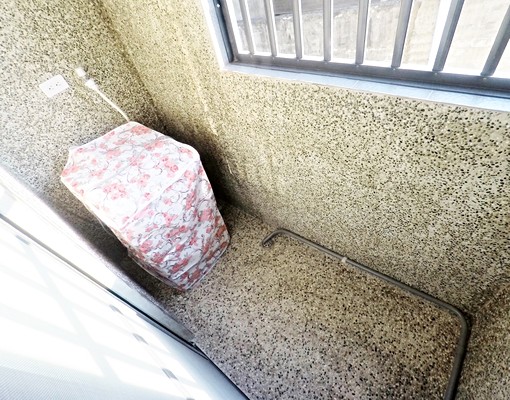 男女皆可|中清路二段💛可炊💛享受宜居配套 - Image 9