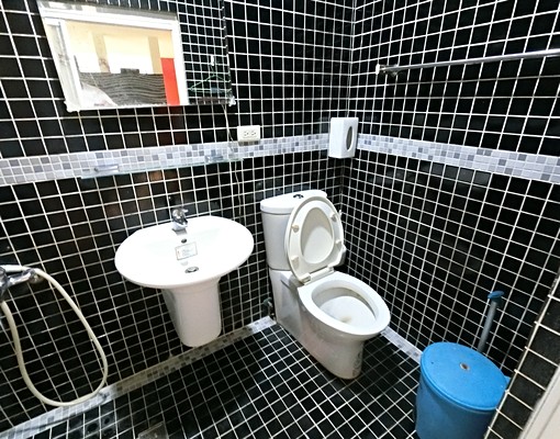 [力耀房屋]小劉租屋~優質樓中樓 - Image 7