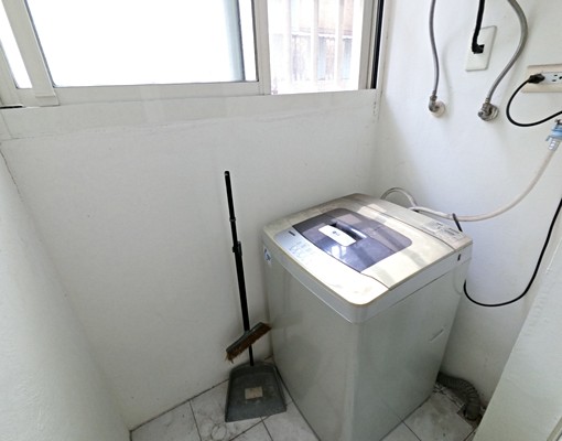 [力耀房屋]小劉租屋~優質樓中樓 - Image 6