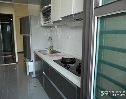 中科國安一路新貴特區 - Image 6