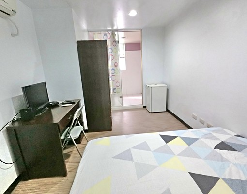 首月入住半價❤可租補❤免仲介費❤逢甲青海漢口❤室內騎樓停機車 - Image 10