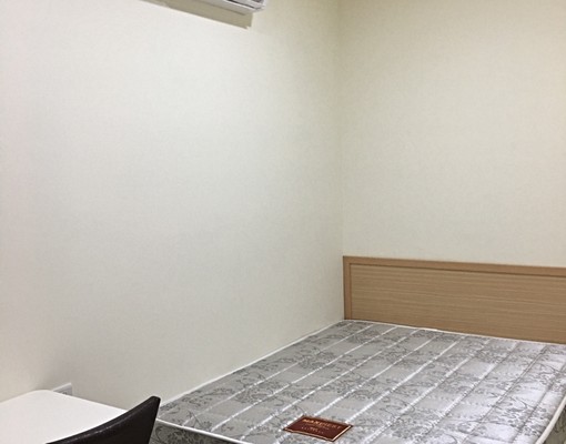 民族路全新裝潢Ubike1分捷運5分 - Image 2