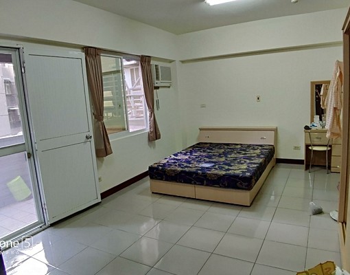 仁愛國小~電梯+有陽台~獨立洗衣機 - Image 2