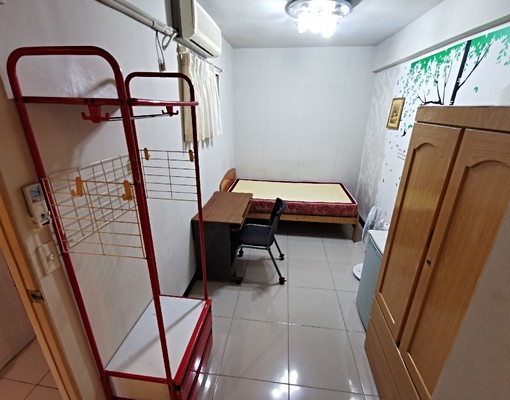 房東直租/簡單乾淨/荷包省一點 - Image 1