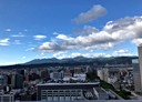 松山區-敦化北路開放式格局，197.1坪