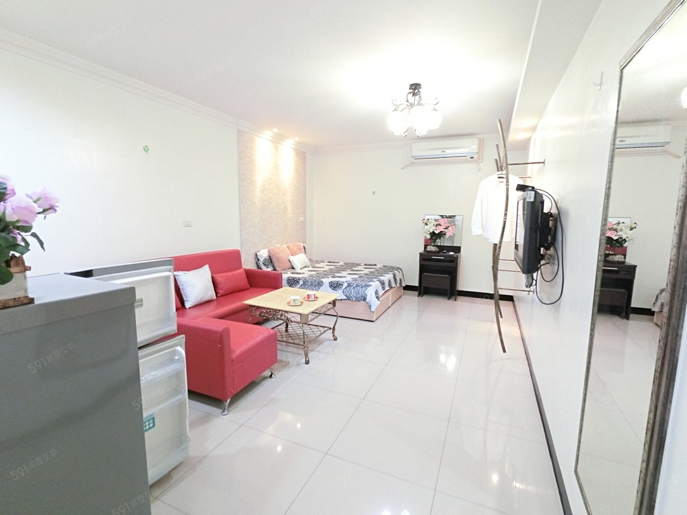 小劉租屋~0930368788