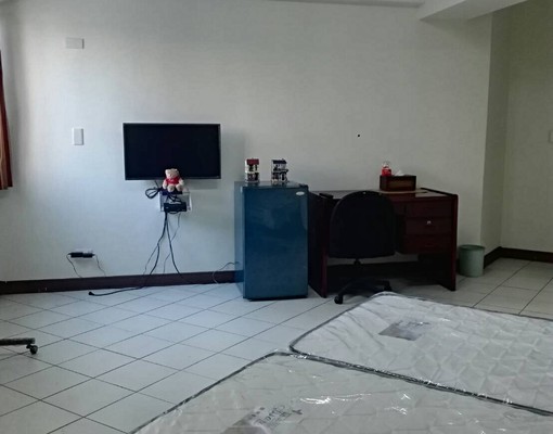 租補網路電梯套房近教育大女中 - Image 3