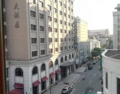 租補網路電梯套房近教育大女中 - Image 7