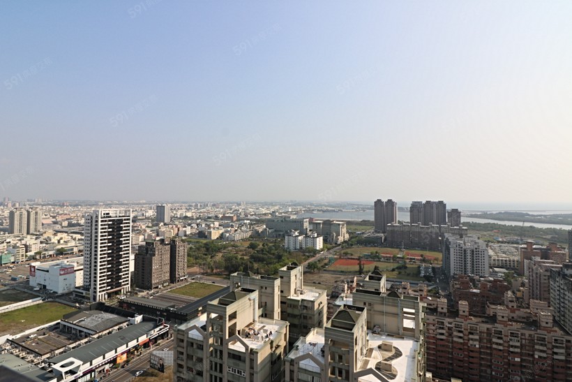 591資訊