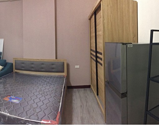 近南科北歐風大套房附流理台 - Image 9