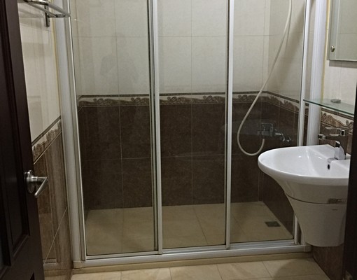 近南科北歐風大套房附流理台 - Image 8