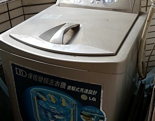 適合小家庭或上班族 - Image 14