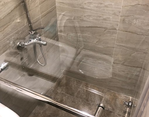 魔法空間夢想家(獨立小套房) - 591租屋網 - Image 10