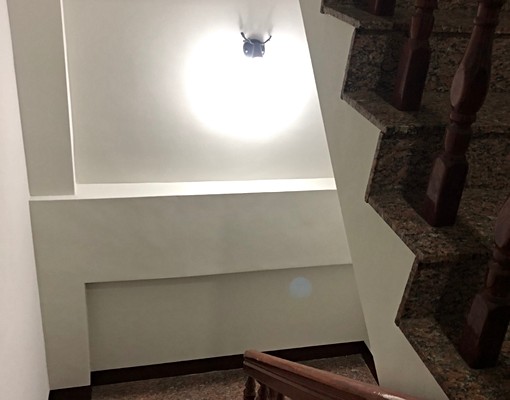 彰基漢銘醫院對面一房一廳一衛,變頻分離式 - Image 6