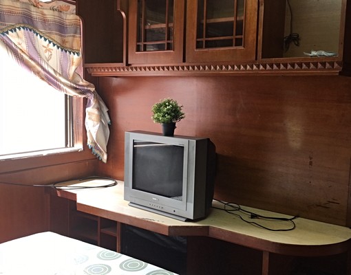 近文化中心光華夜市採光套房 - 591租屋網 - Image 4