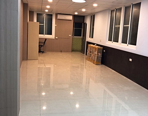 安和路店面整層二房豪華大套房 - Image 3