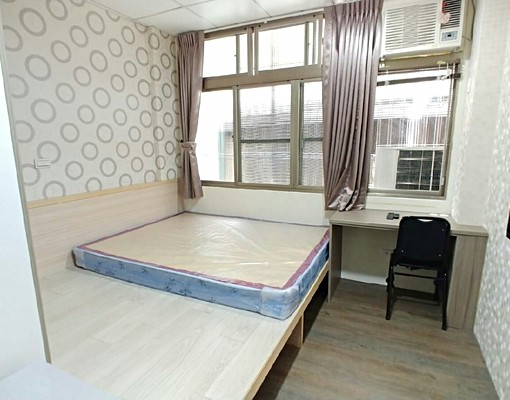 可租補⚡️秀泰影城⚡台中公園⚡盥洗水電免 - 591租屋網 - Image 3