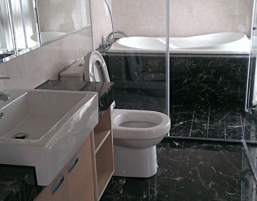 科博館3+1房雙主臥傢俱全附雙平面車位邊間景觀美 - Image 2