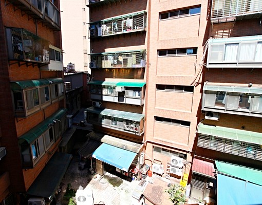 機能好,棟距寬,價格低,本區最划算! - Image 7